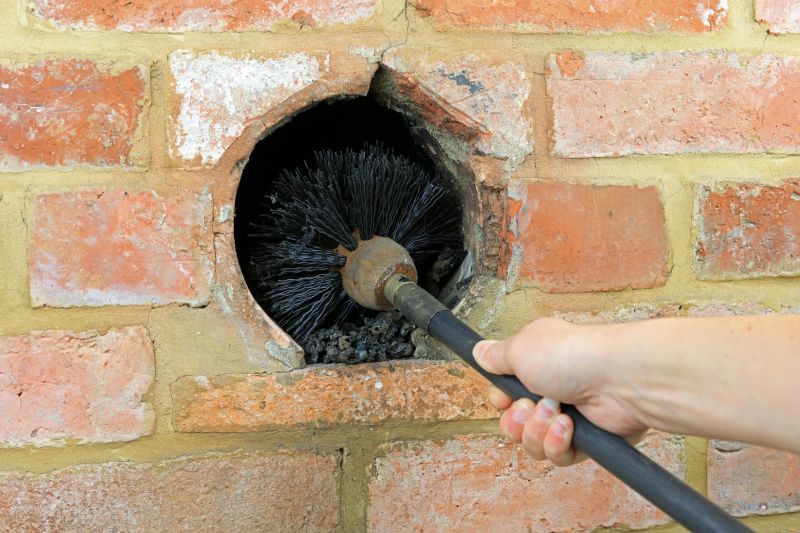 Eliminate odors